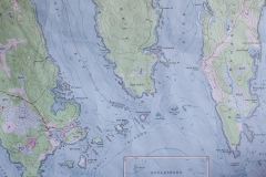 Map of Home