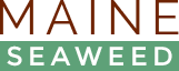 maine-seaweed-logo